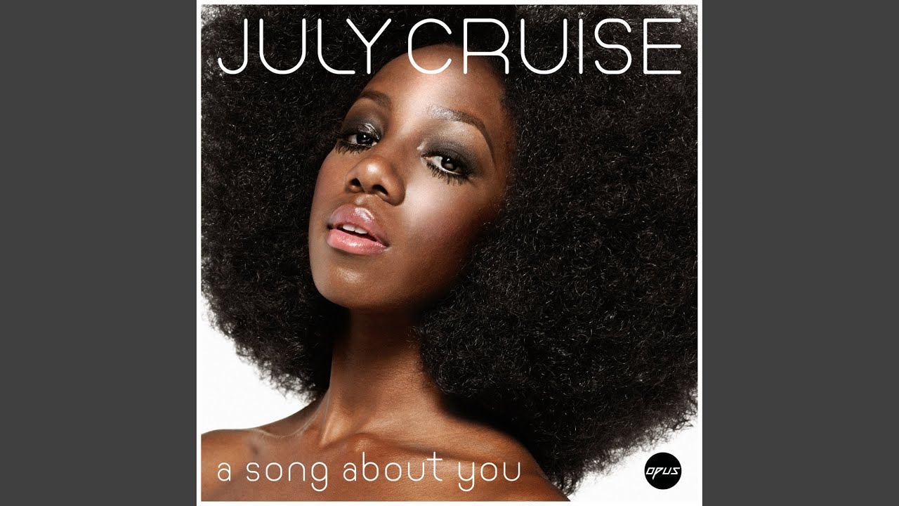 A Song About You