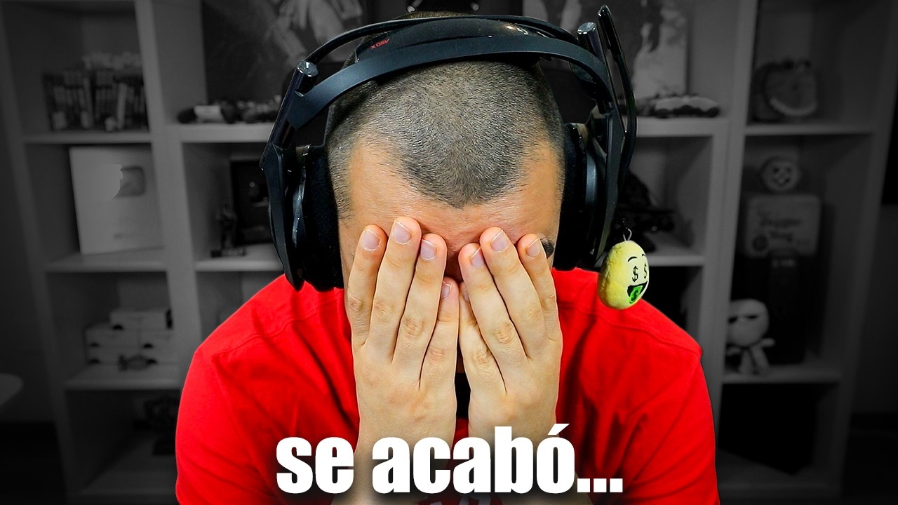 ACTIVISION ACABA DE MATAR A CALL OF DUTY