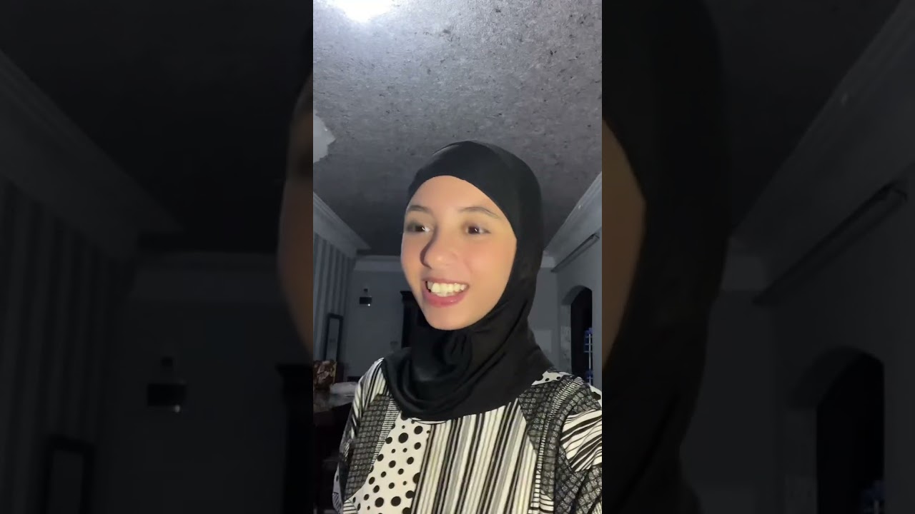 انهارده كنت هتخطف 🤯🫢