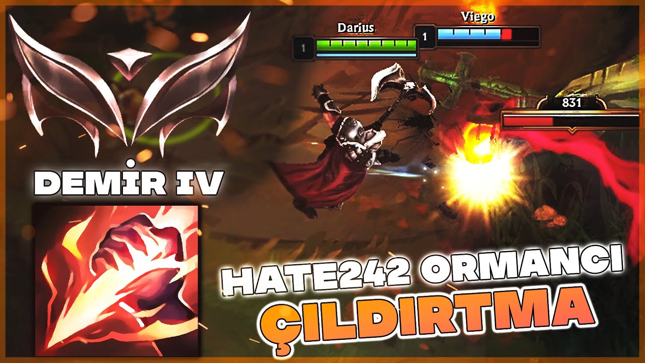 DEMİR 4 TE ADAMI ÇILDIRTTIM ! KAFAYI YEDİ HER ŞEYE KÜFÜR ETMEYE BAŞLADI