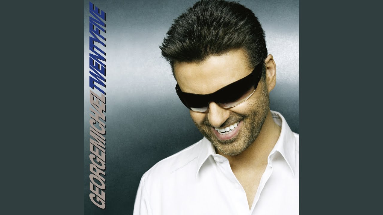 A Different Corner (Remastered 2006)