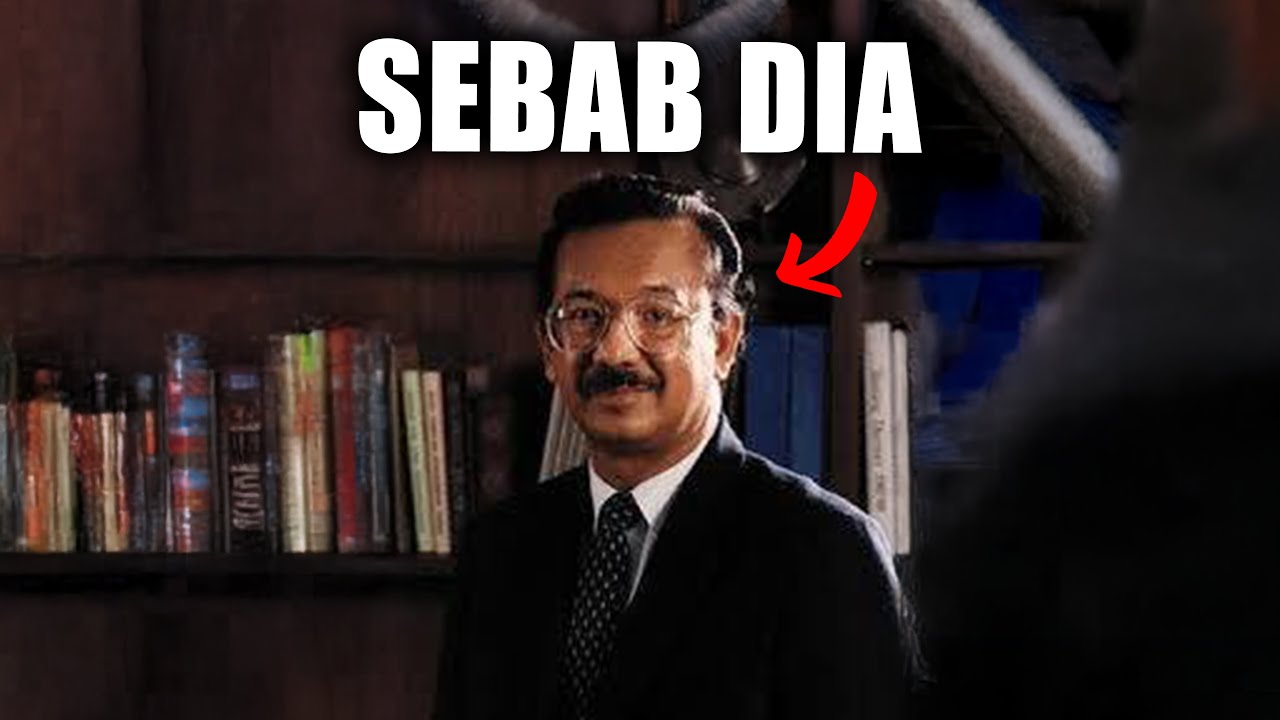 Kenapa Malaysia Je Yang Ada Jenama Kereta