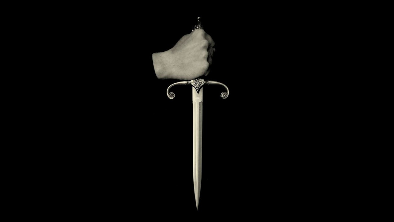 TVBUU - PVSSIVE AGGRESSIVE (Prod. Wxlfstealth) | HYSTERIA EP | 2019 |