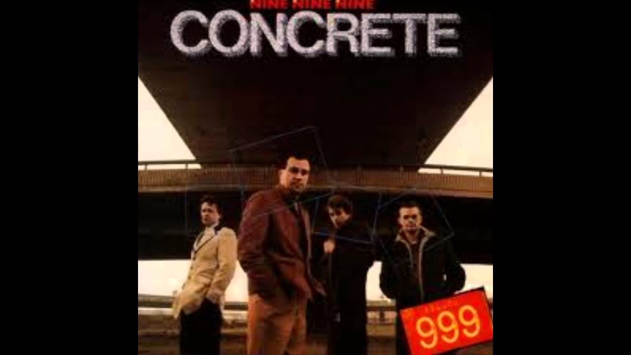 999 - Fortune Teller