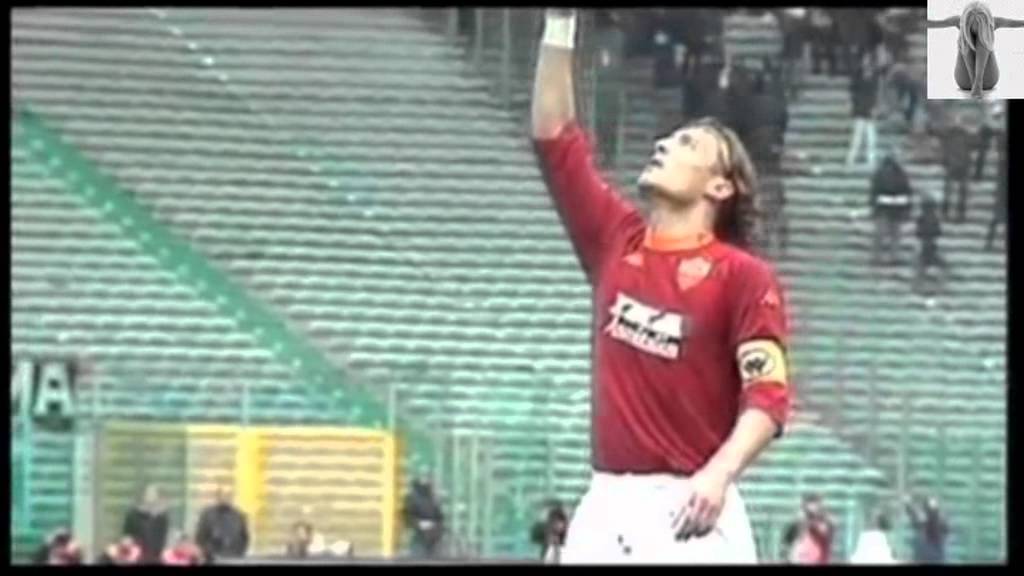 Campionato IO TI AMO 2000  -  2001 Roma Campione D'Italia