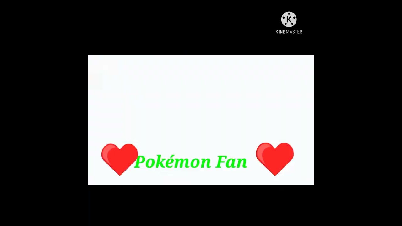 Pokémon Fan💯💞Charizart💯💞 🙏song🥺please🥺guys🥺Like🙏and🥺subscribe🥺🙏10k🥺🙏Likes🥺please🥺