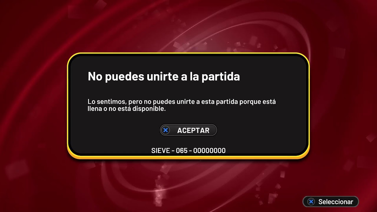 Uno😏