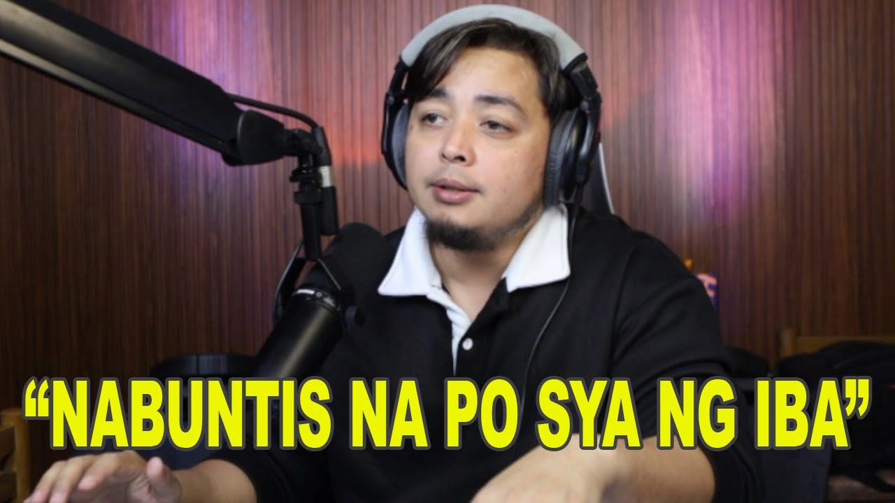 PETTY NIGHT: 