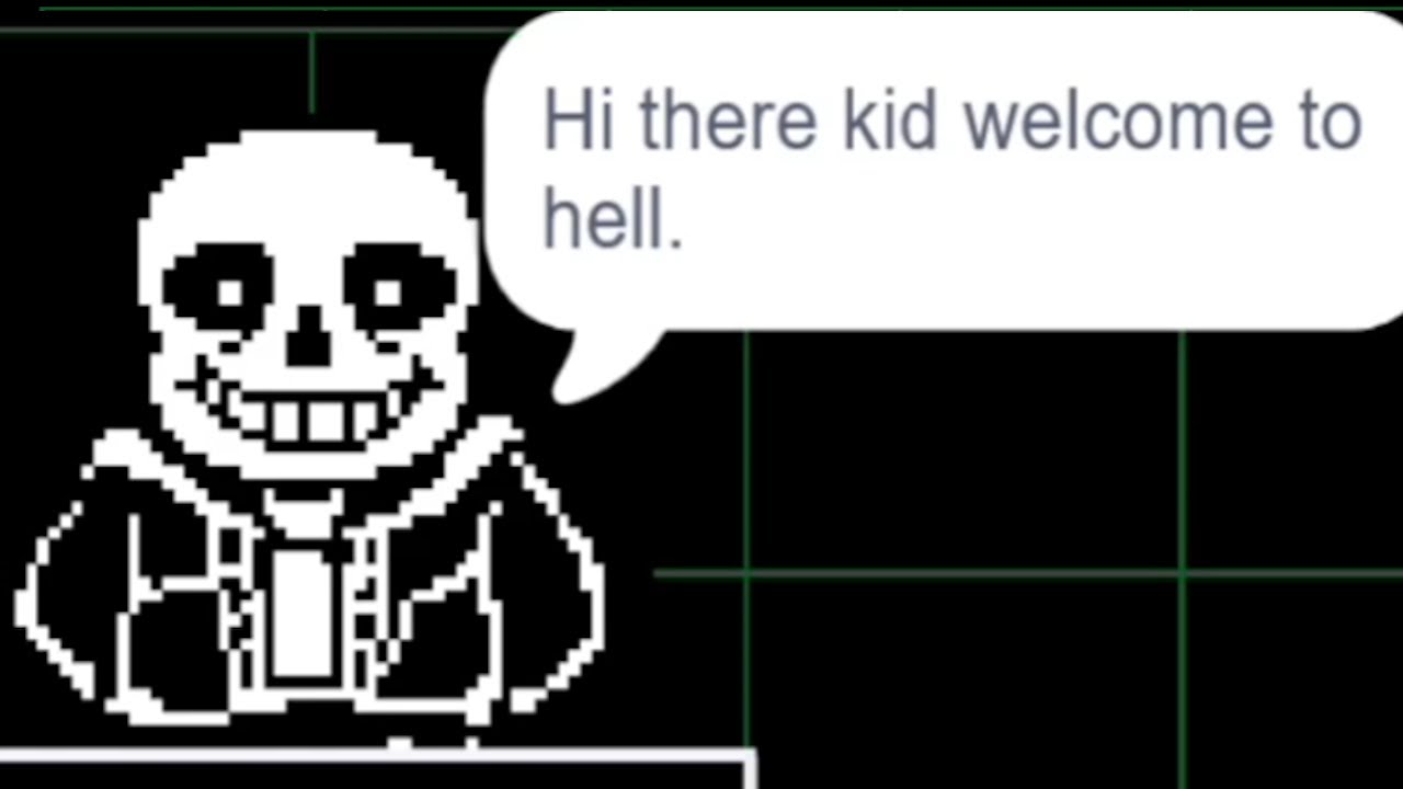 [DUB] Completely 