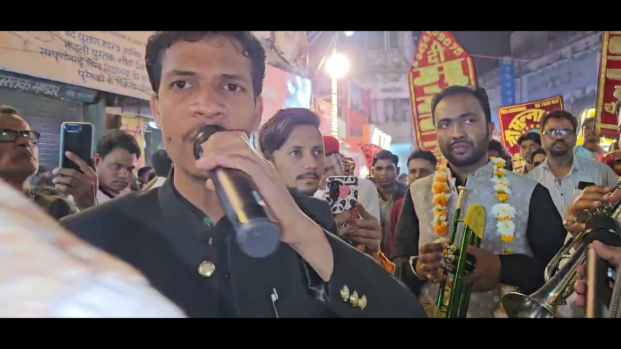Beutiful song bane chahe Dushman zamana hamara salamat rahe Dostana hamara 