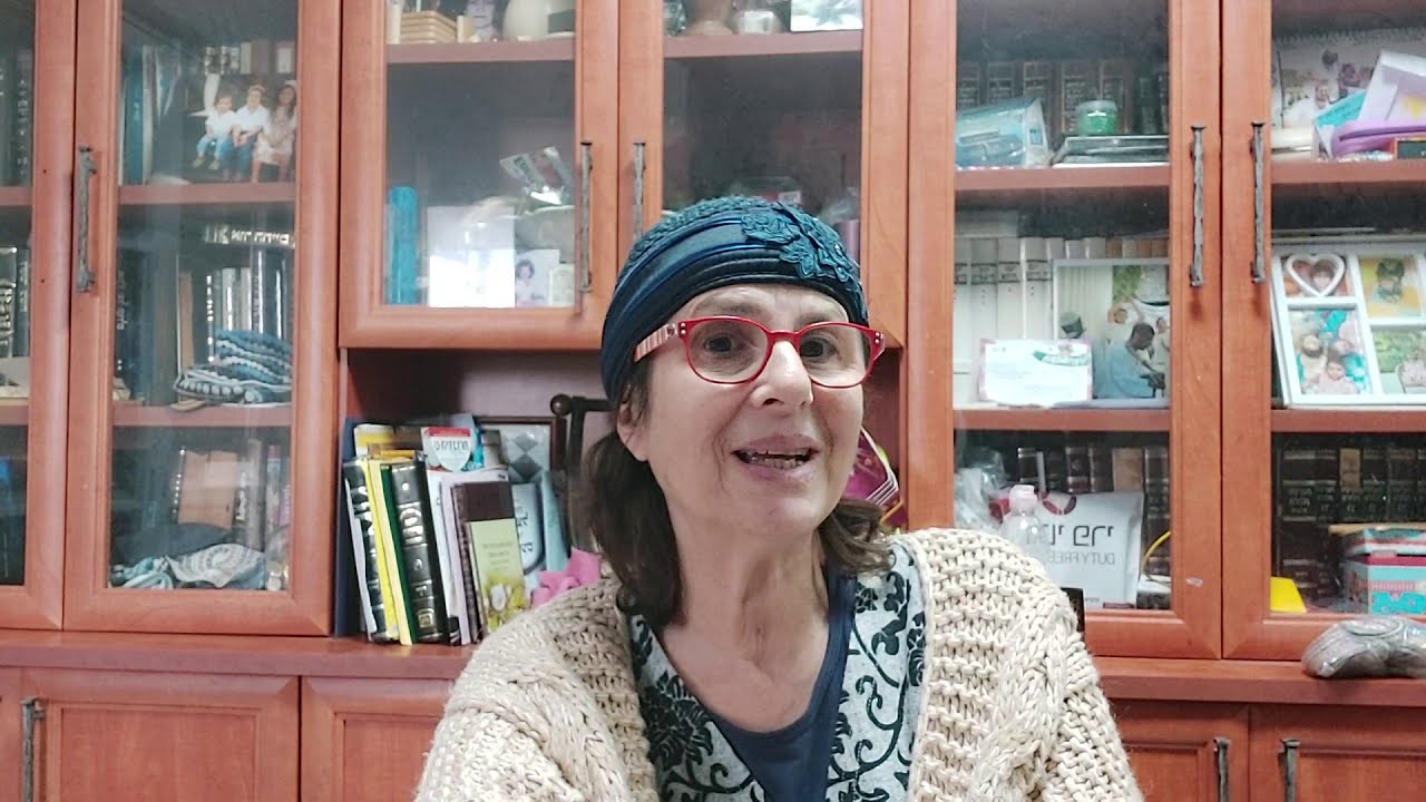 איך להתנהג לאחר שאתם החלטתם להתגרש מאדם עם קווים נרקסיסטים?