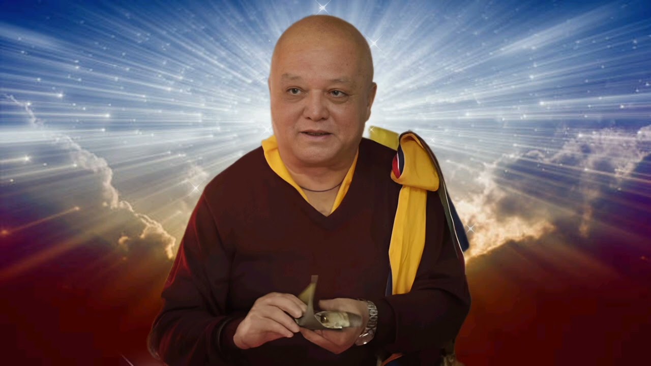 Jai shiva sankhara Maha Gurudeva Bhajan sangrah 