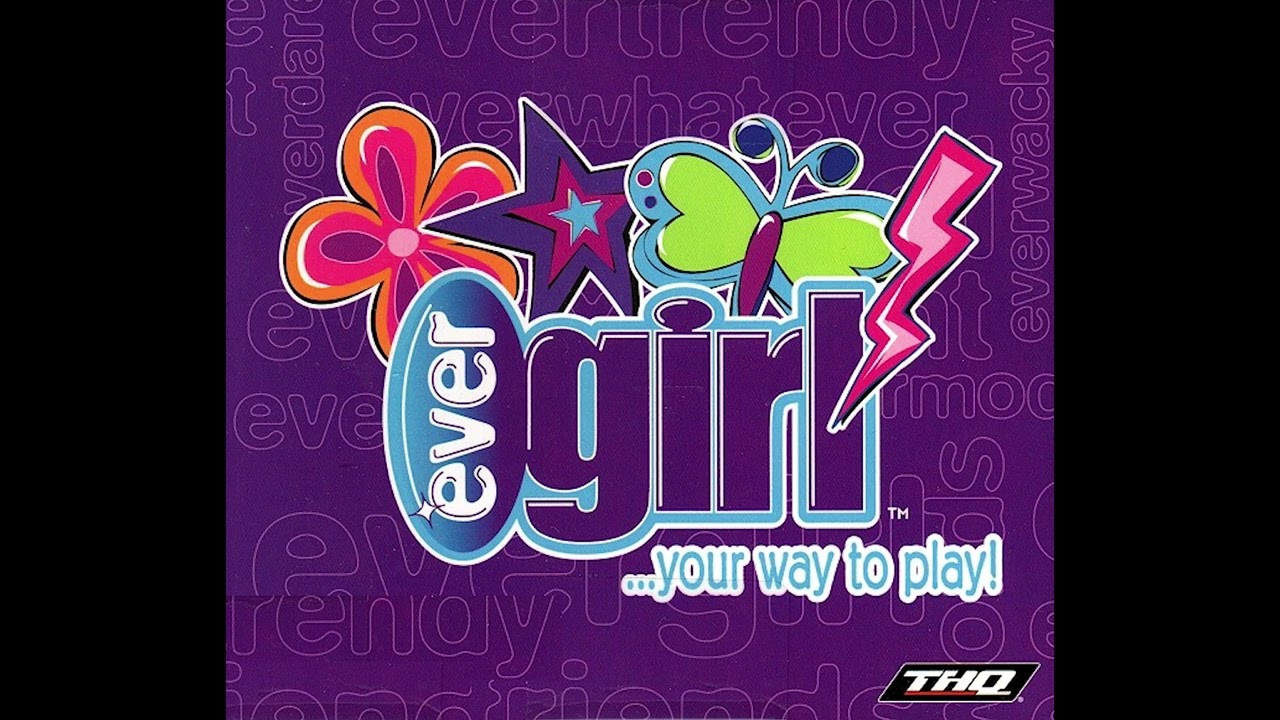 Evergirl For PC Soundtrack
