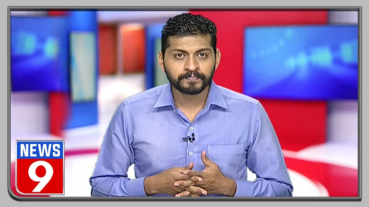 Karnataka to reopen schools & conduct online classes