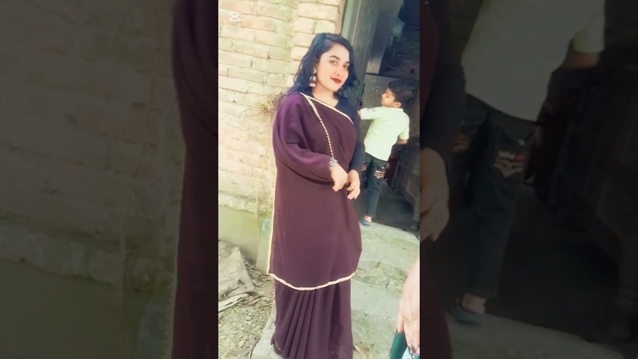 ফুফু বাড়ি গিয়ে কি কি করলাম ফুল ভিডিও 