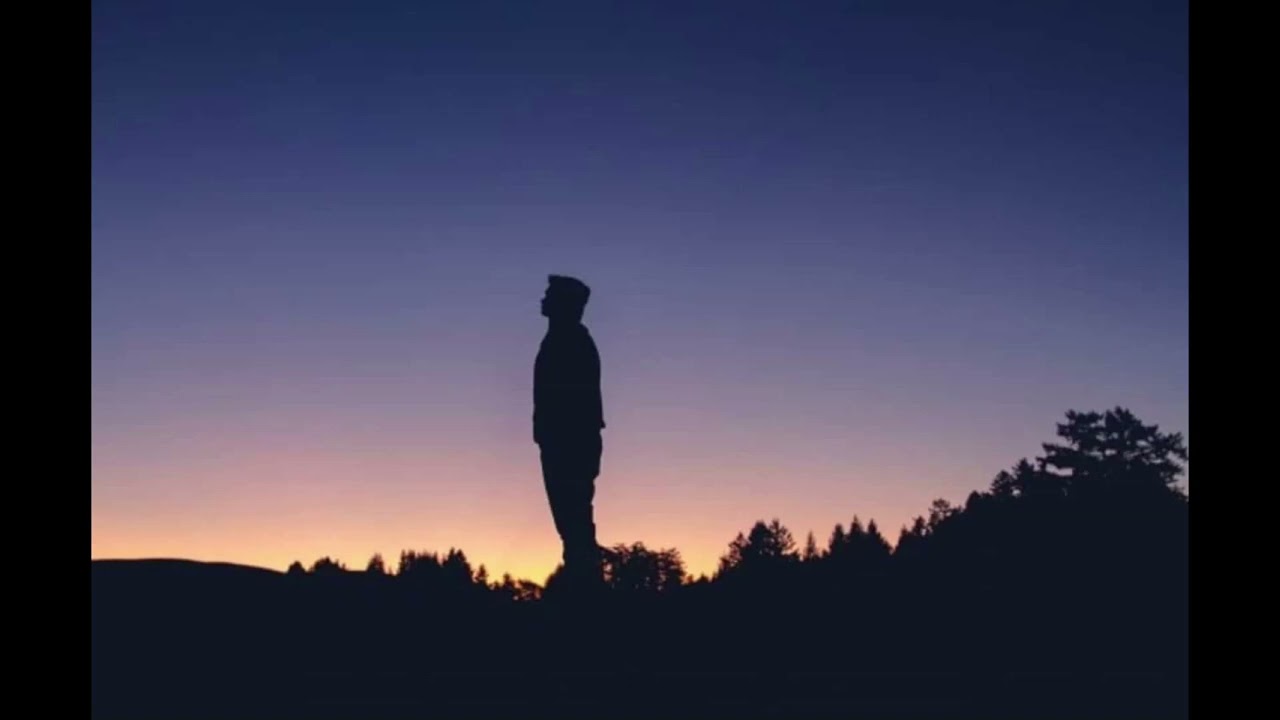 Adyashanti: Q&A Don't be derailed by boredom...may save you a lot of years...