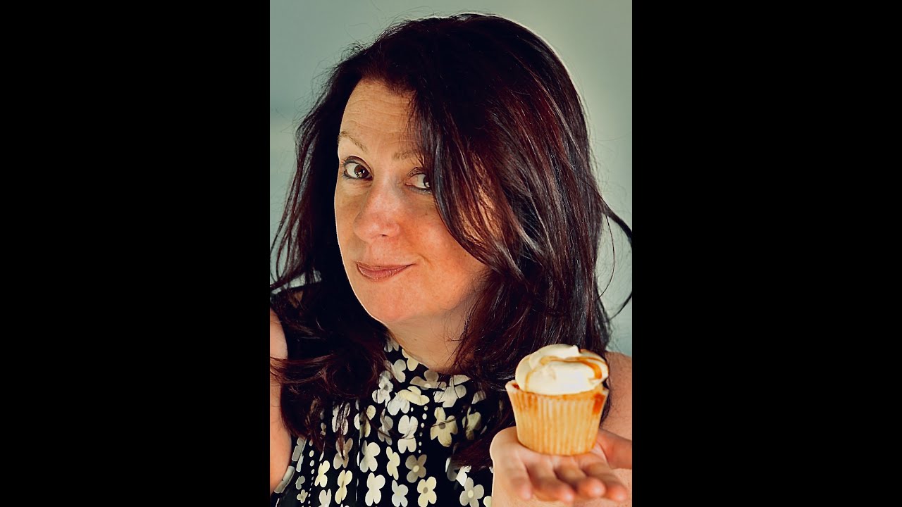Liz Scully - Taking Care With Your Passion for Work