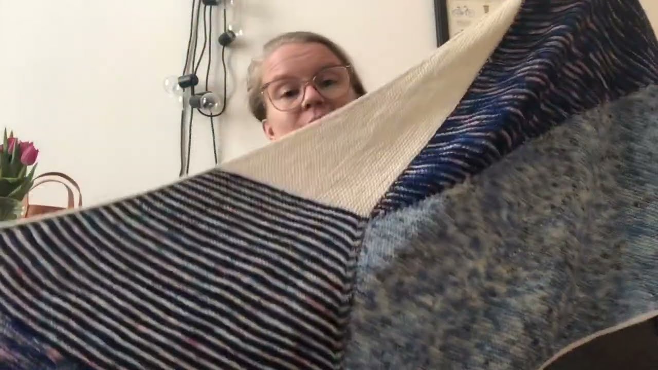 Too Many WIPs   Episode 1