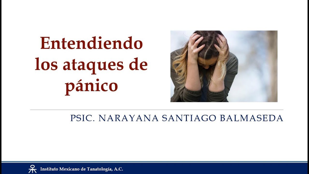 Conferencia: 