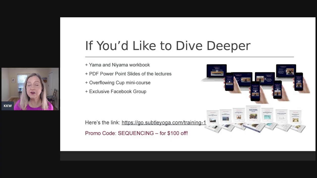 Sequencing for the Nervous System - LIVE workshop