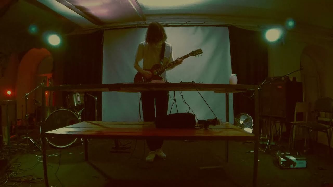 Как выбрать птицу [2026-01-09] [Live @ TAGO​)​)​)​MAGO​)​)​)]