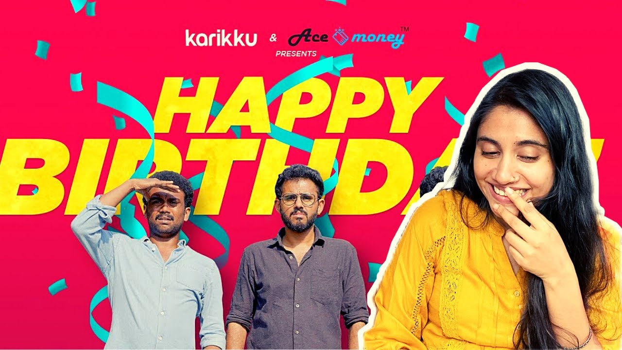 Karikku 
