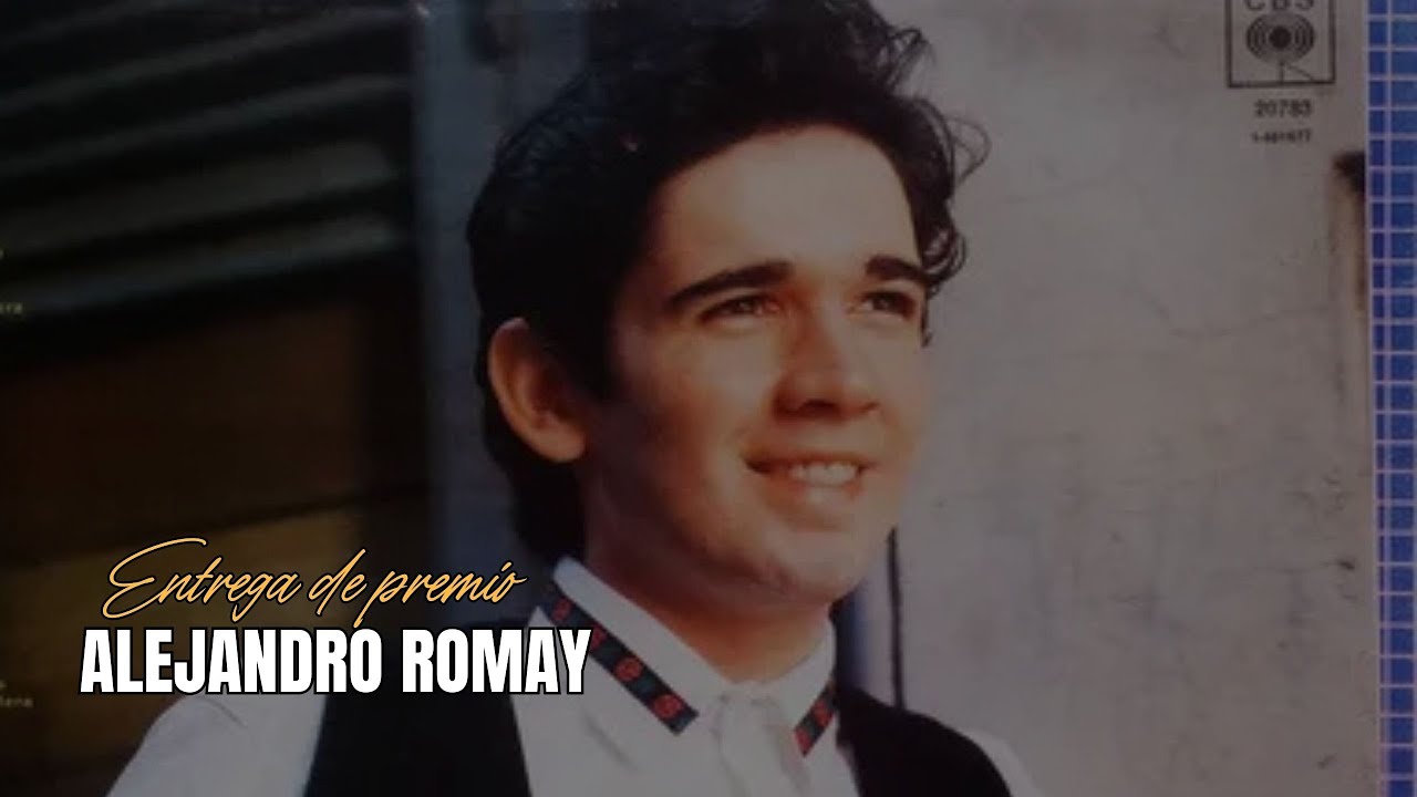 ¡Un tesoro que jamás pensé recuperar! 📺✨