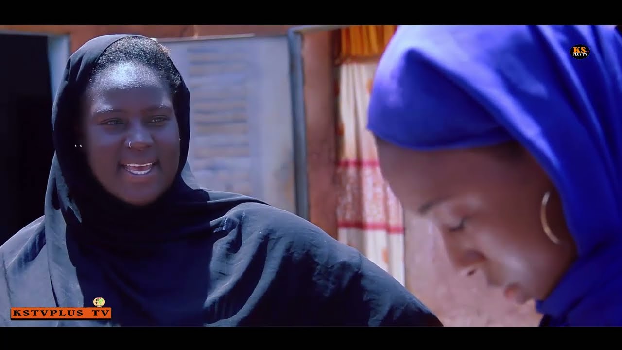 Aventure de Adama Partie 04