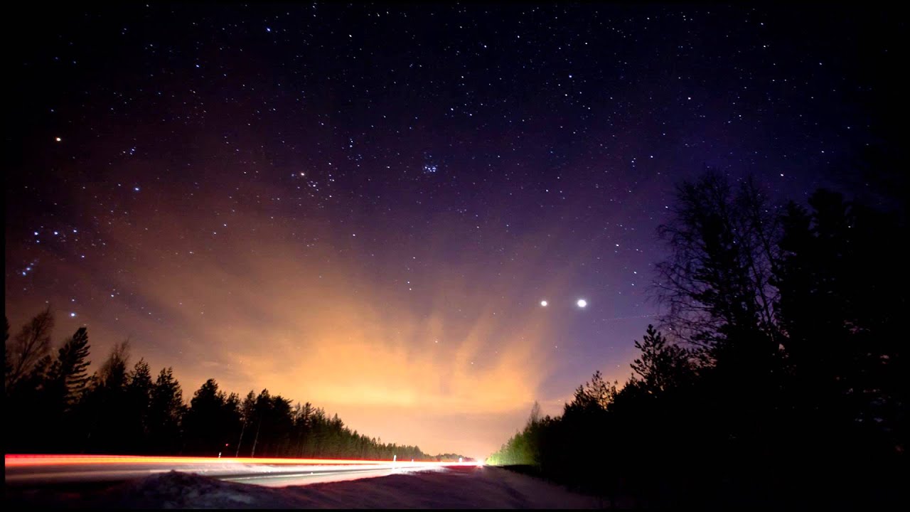R&ouml;yksopp ft. Susanne Sundf&oslash;r  - Running To The Sea (HQ)