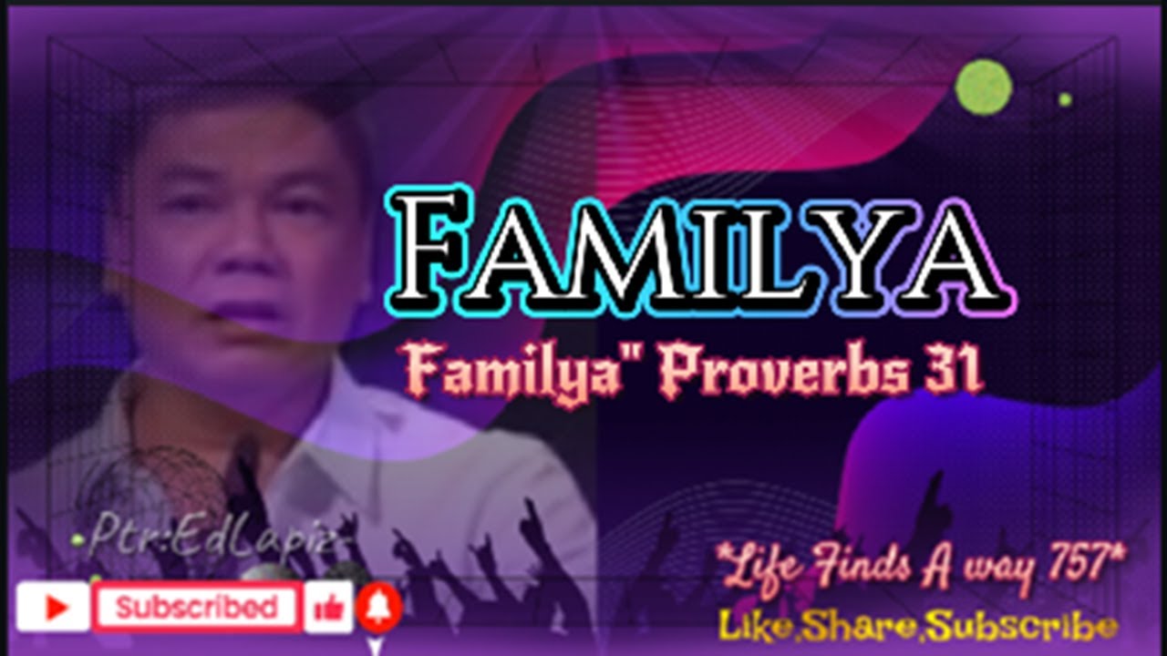 FAMILYA 