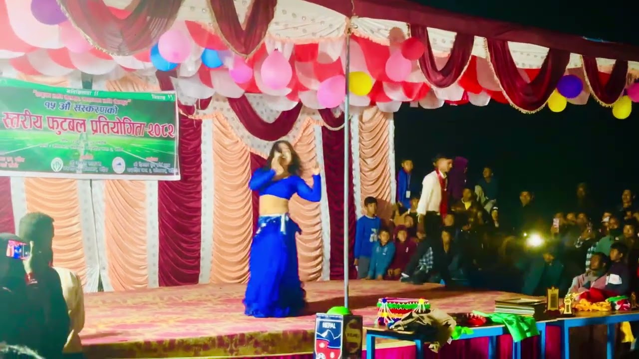 - बुँद बुँद के तरसता । Mor charhal jawani hai saiya bund bund k tarasataa | New vojpuri song 2024