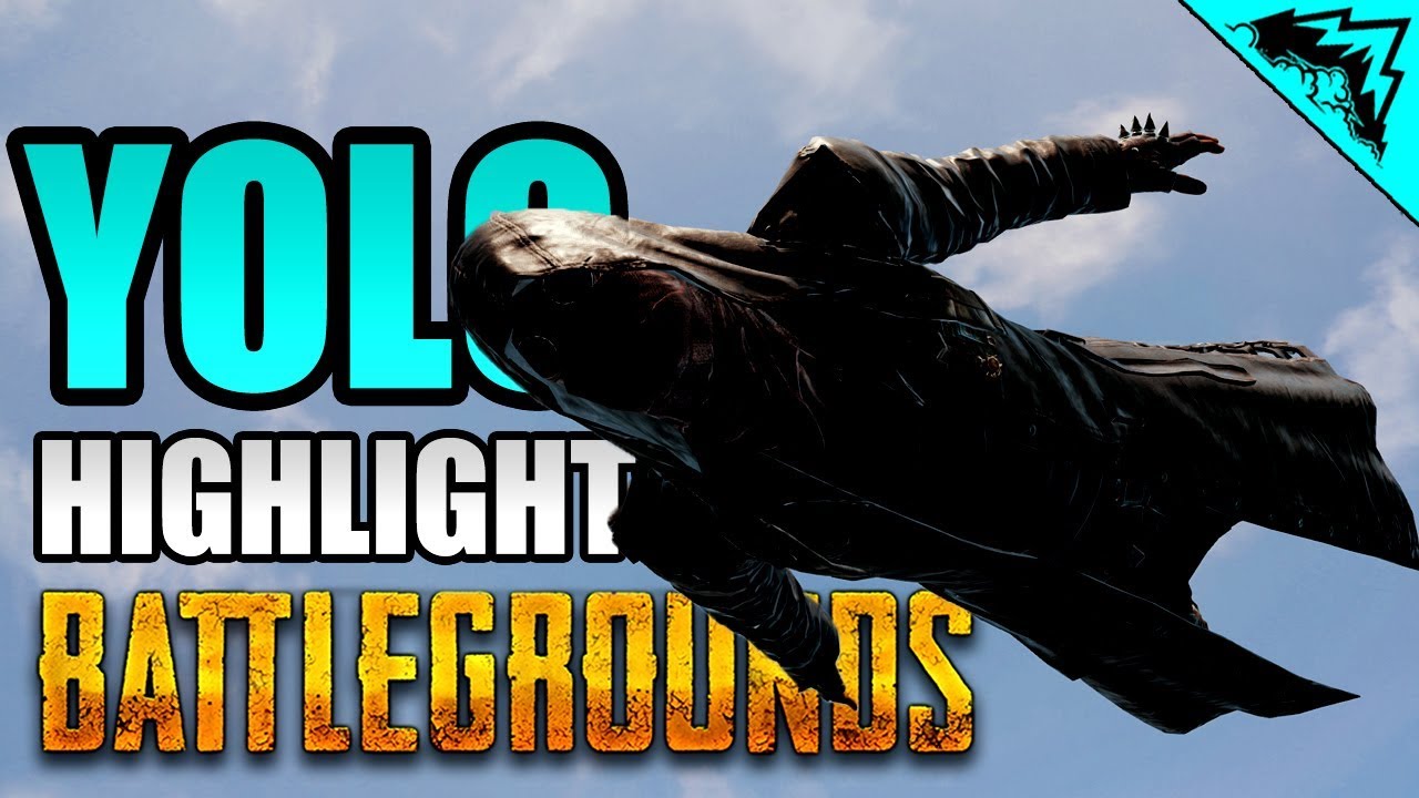 YOUNGEST PUBG PRIVATE - 