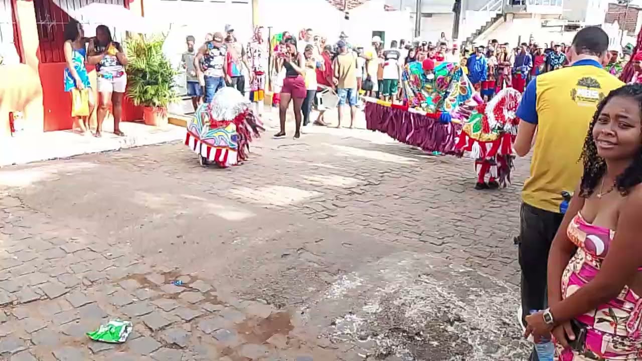 23 de fevereiro de 2026