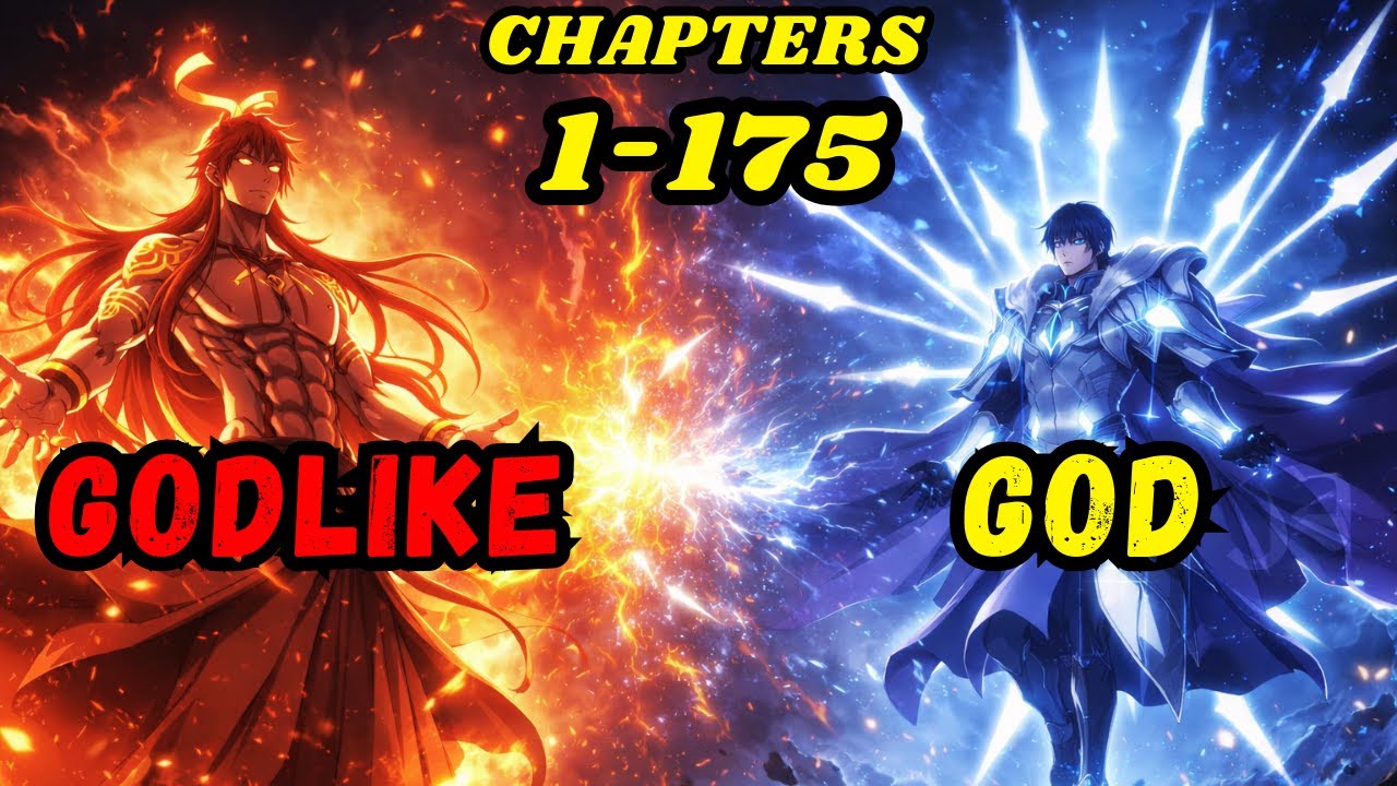 (1-175) HARI ng KARAHASAN Bumalik Para Maghiganti | Season 1-2 | MANHWA TAGALOG RECAP