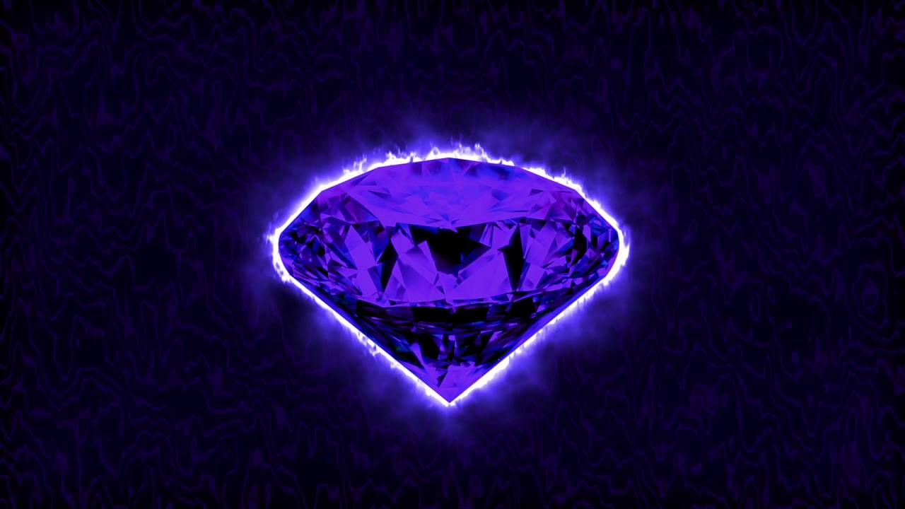 [FREE] Tyga Club Type Beat 2021 - 