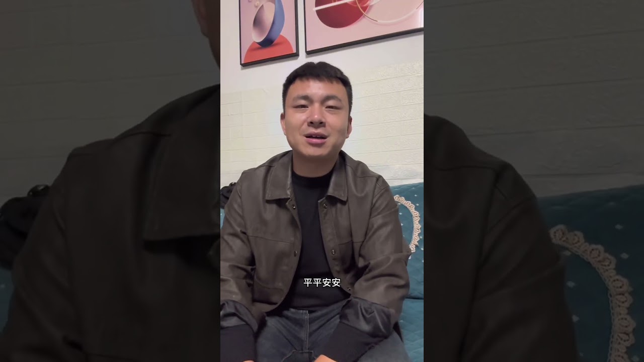 第二个病例结果出来了，良性，顺便去医院包扎一下伤口#vlog日常 #我的生活日记