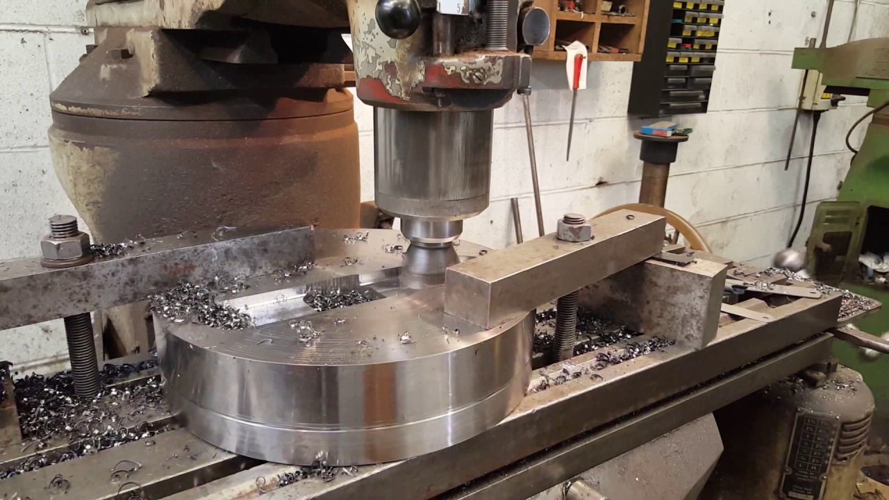 Making a 13.25