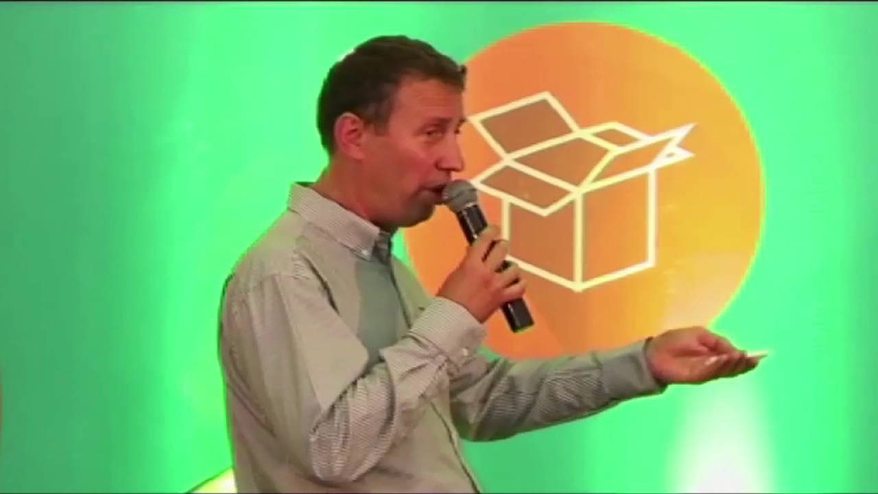 Troph&eacute;e Equipements & Proc&eacute;d&eacute;s CFIA Maroc 2016 - SINPEC