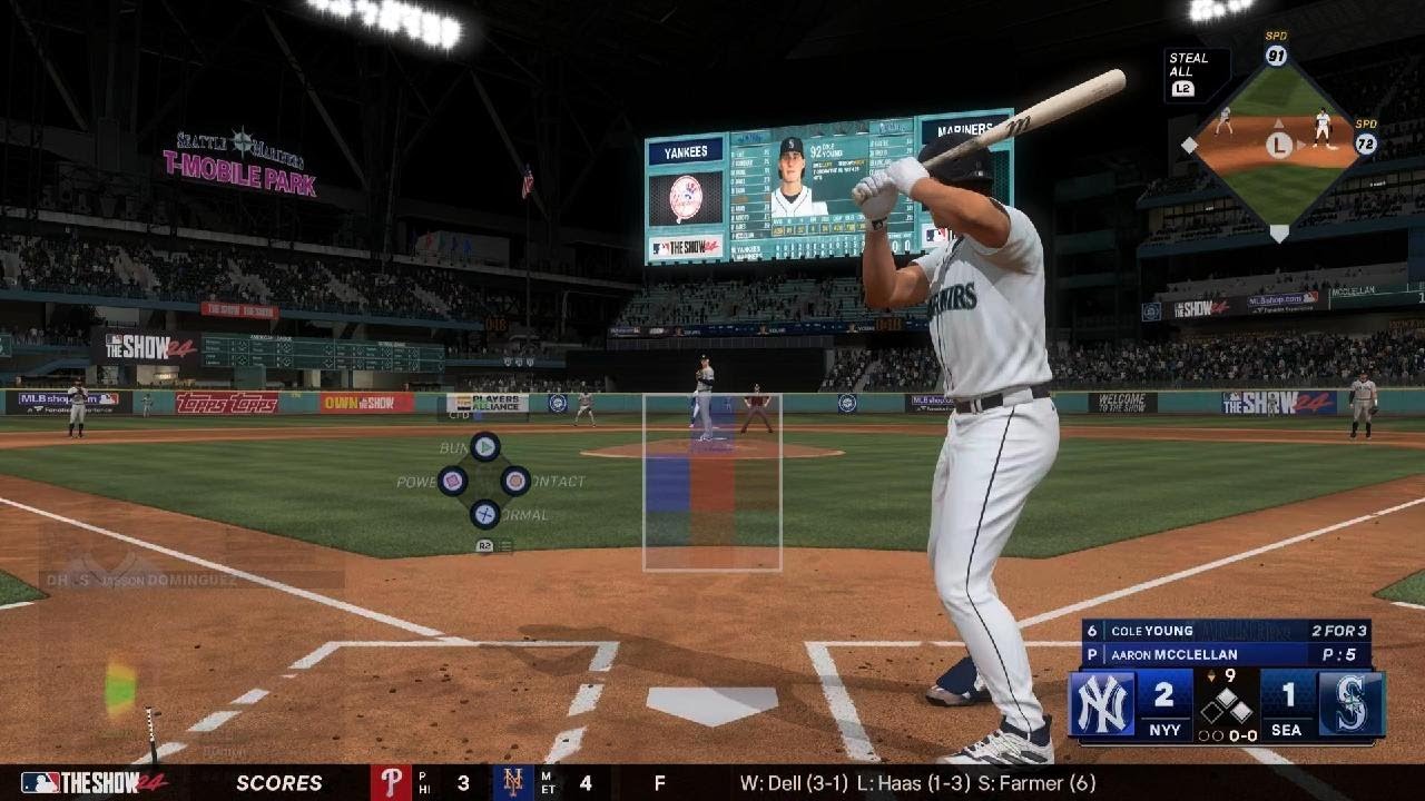 MLB The Show 24_20260301232123
