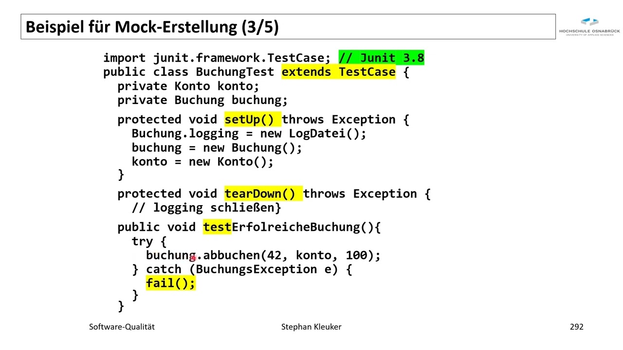 SQ VL08 Mocking