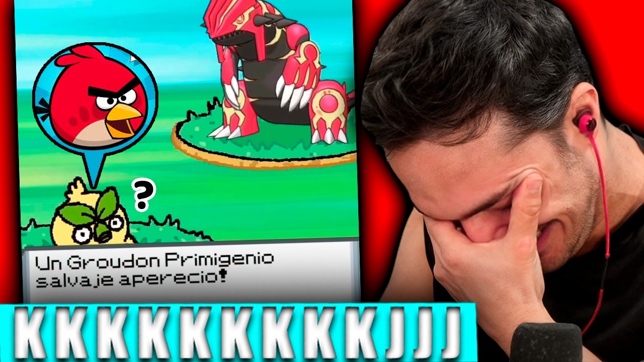 TENTE NÃO RIR COM OS MEMES DA GALERA 197