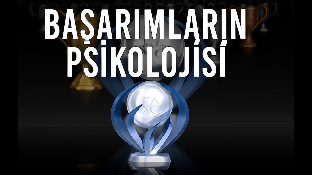Başarımların Psikolojisi | Pekiştirme & Dopamin