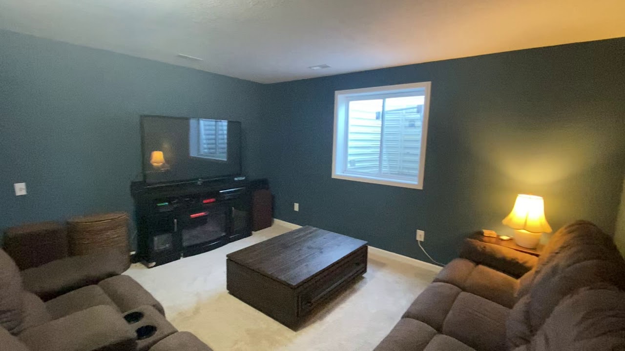 59106 Silvergrass Walkthrough