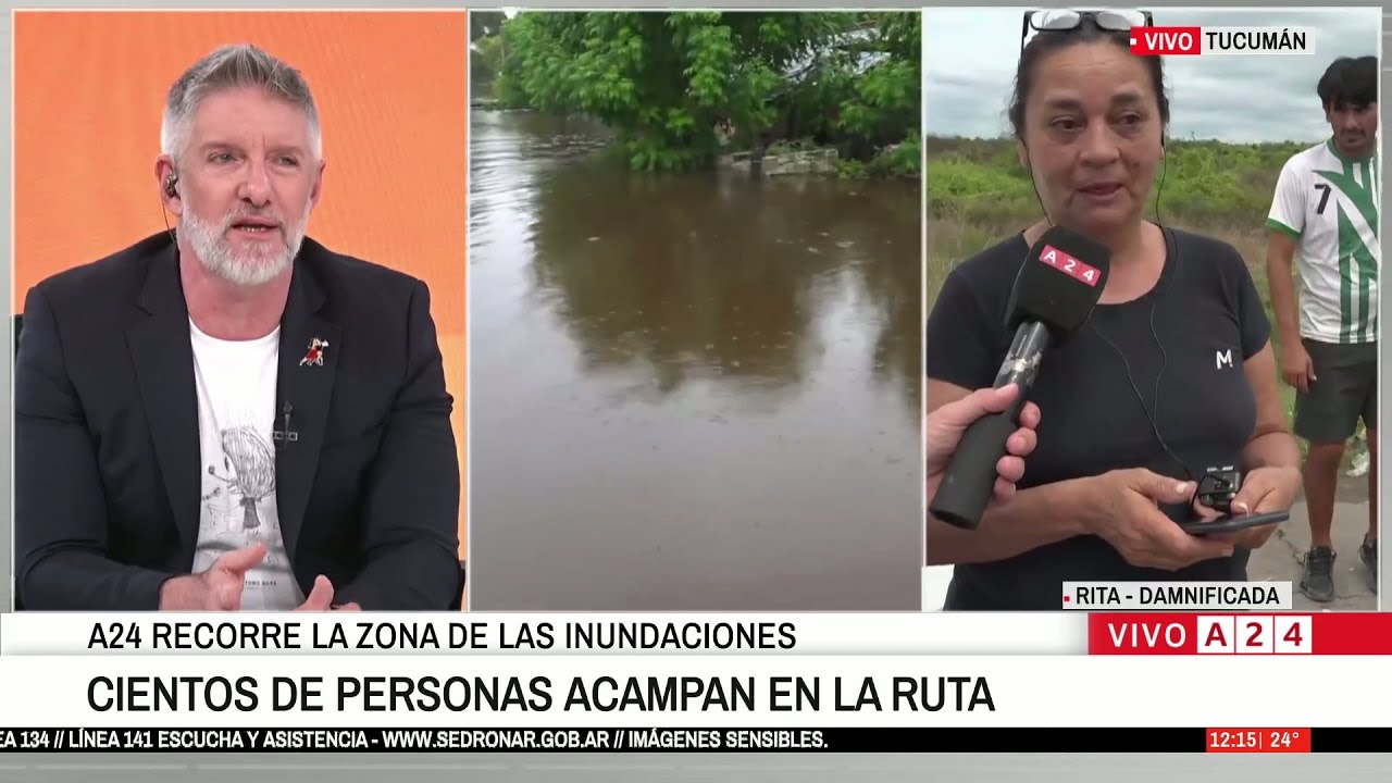 📢 SOLIDARIDAD TRAS LA INUNDACIÓN EN LA MADRID: UNA COLECTA DE DIO UN RESPIRO A CIENTOS