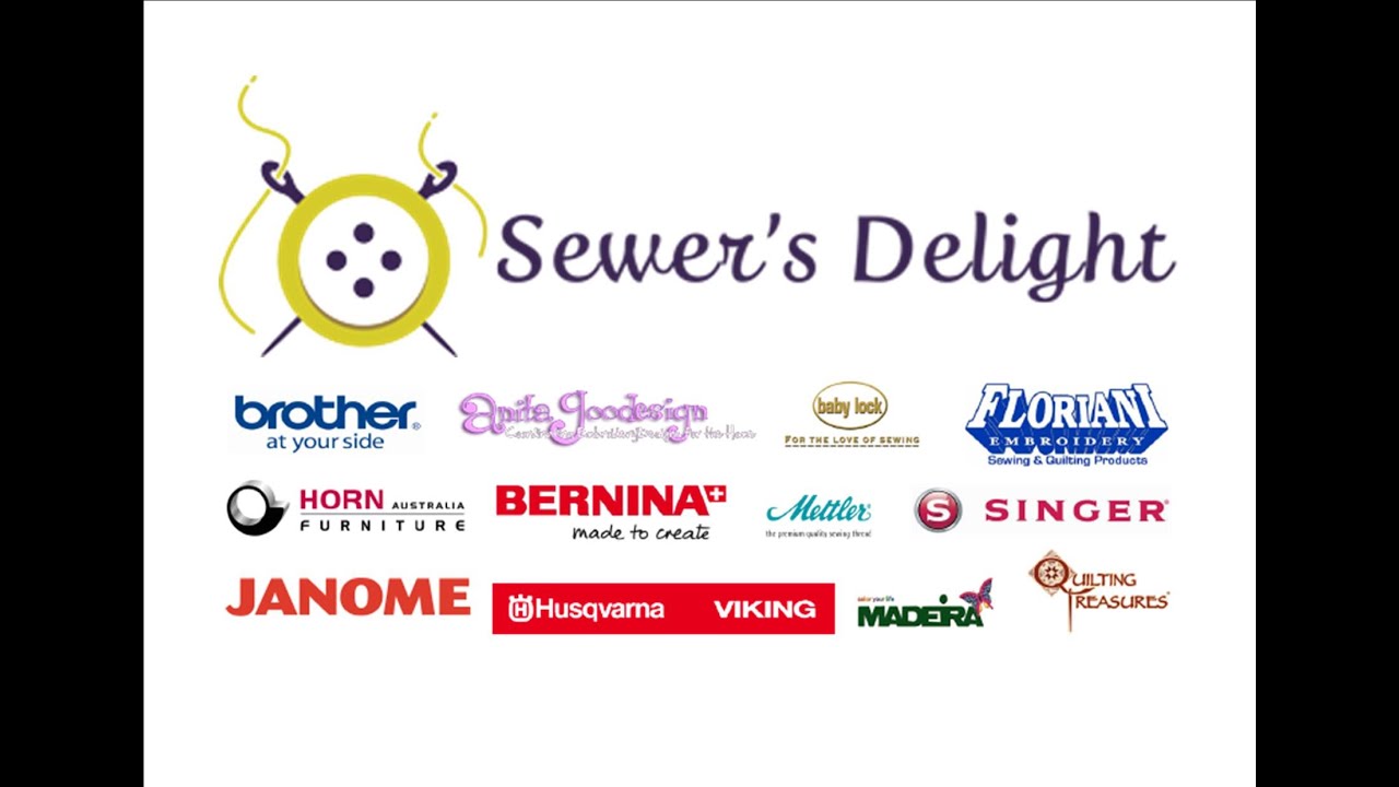 Brother INNOVIS VM6200D Dreamweaver Sewing, Quilting and Embroidery Machine, V-SERIES