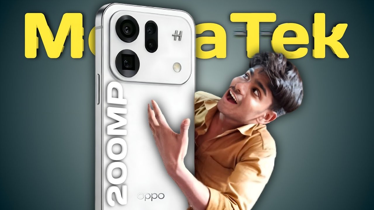 Oppo Find X9s First Look 👀 Specs, Features & Expected Price @Technical_Neta 