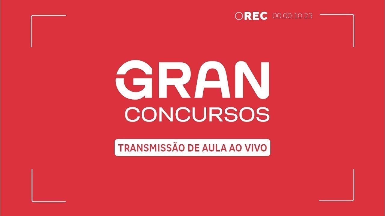Realidade RIDE - DF com Rebecca Guimar&atilde;es