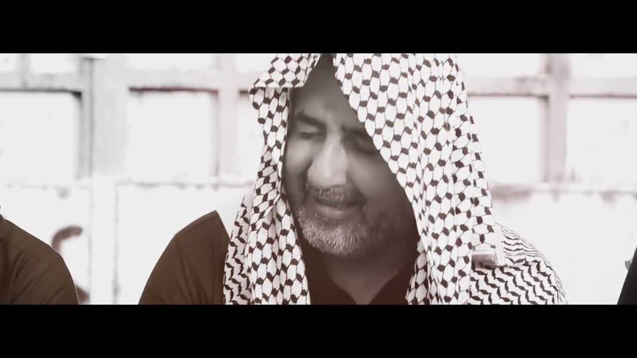 مجلس عزاء الفقيد القائد سمير ابو مؤمل الفريجي || ملا ابو سجاد البصري وكاطع المياحي