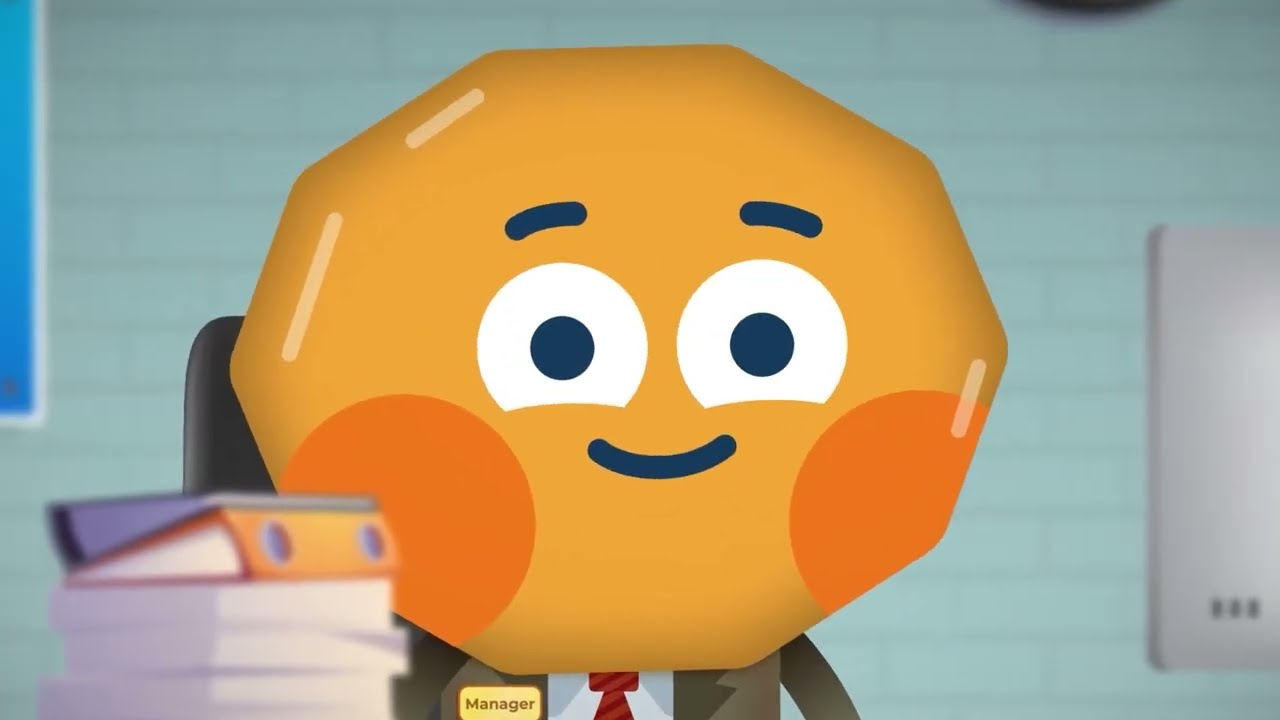Lone Working (UK) - Course Trailer - TalentLibrary&trade;