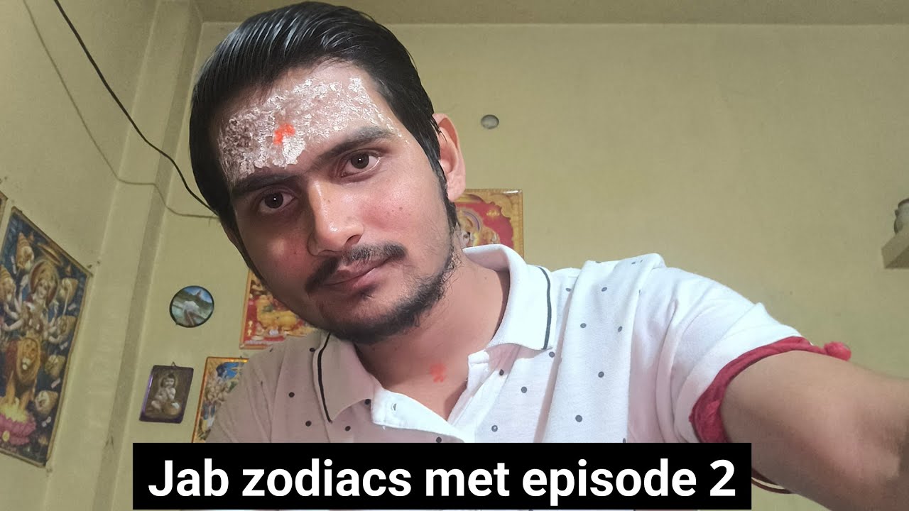 The story of Latika and Laksh #dkp #garvitasadhwani #yrkkh